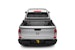 TruXedo 592501 Lo Pro Tonneau Cover