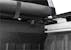 TruXedo 544901 Lo Pro Tonneau Cover