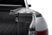 TruXedo 544901 Lo Pro Tonneau Cover