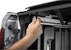 TruXedo 544901 Lo Pro Tonneau Cover