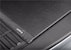 TruXedo 544901 Lo Pro Tonneau Cover