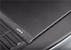 TruXedo 544901 Lo Pro Tonneau Cover