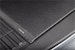 TruXedo 544901 Lo Pro Tonneau Cover