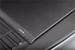 TruXedo 544901 Lo Pro Tonneau Cover