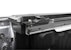 TruXedo 544901 Lo Pro Tonneau Cover