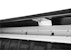 TruXedo 544901 Lo Pro Tonneau Cover