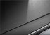 TruXedo 544901 Lo Pro Tonneau Cover
