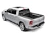 TruXedo 544901 Lo Pro Tonneau Cover