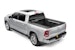 TruXedo 544901 Lo Pro Tonneau Cover