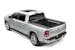 TruXedo 544901 Lo Pro Tonneau Cover