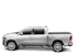 TruXedo 544901 Lo Pro Tonneau Cover