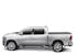 TruXedo 544901 Lo Pro Tonneau Cover
