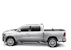 TruXedo 544901 Lo Pro Tonneau Cover