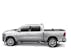 TruXedo 544901 Lo Pro Tonneau Cover