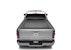 TruXedo 544901 Lo Pro Tonneau Cover