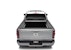 TruXedo 544901 Lo Pro Tonneau Cover