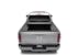 TruXedo 544901 Lo Pro Tonneau Cover