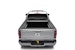TruXedo 544901 Lo Pro Tonneau Cover
