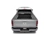 TruXedo 544901 Lo Pro Tonneau Cover