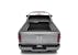 TruXedo 544901 Lo Pro Tonneau Cover