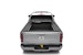 TruXedo 544901 Lo Pro Tonneau Cover