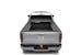 TruXedo 544901 Lo Pro Tonneau Cover