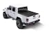 TruXedo 523201 Lo Pro Tonneau Cover