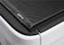 TruXedo 523201 Lo Pro Tonneau Cover