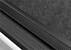 TruXedo 523201 Lo Pro Tonneau Cover