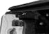 TruXedo 523201 Lo Pro Tonneau Cover