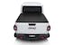 TruXedo 523201 Lo Pro Tonneau Cover