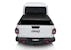 TruXedo 523201 Lo Pro Tonneau Cover