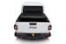 TruXedo 523201 Lo Pro Tonneau Cover