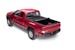 TruXedo 557101 Lo Pro Tonneau Cover