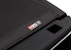 TruXedo 1448901 Pro X15 Tonneau Cover