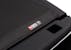 TruXedo 1448901 Pro X15 Tonneau Cover