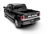 TruXedo 1448901 Pro X15 Tonneau Cover