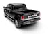 TruXedo 1448901 Pro X15 Tonneau Cover
