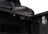 TruXedo 1448901 Pro X15 Tonneau Cover