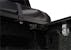 TruXedo 1448901 Pro X15 Tonneau Cover
