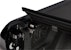 TruXedo 1448901 Pro X15 Tonneau Cover