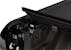 TruXedo 1448901 Pro X15 Tonneau Cover