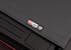 TruXedo 1407701 Pro X15 Tonneau Cover