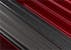 TruXedo 1407701 Pro X15 Tonneau Cover