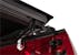 TruXedo 1409001 Pro X15 Tonneau Cover