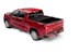 TruXedo 1472401 Pro X15 Tonneau Cover