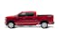 TruXedo 1472401 Pro X15 Tonneau Cover