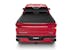 TruXedo 1472401 Pro X15 Tonneau Cover