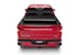 TruXedo 1472401 Pro X15 Tonneau Cover