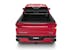TruXedo 1472401 Pro X15 Tonneau Cover